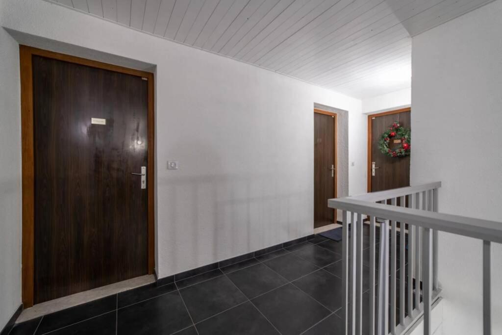 Apartament La Lumiere Du Lac Veyrier-du-Lac Zewnętrze zdjęcie