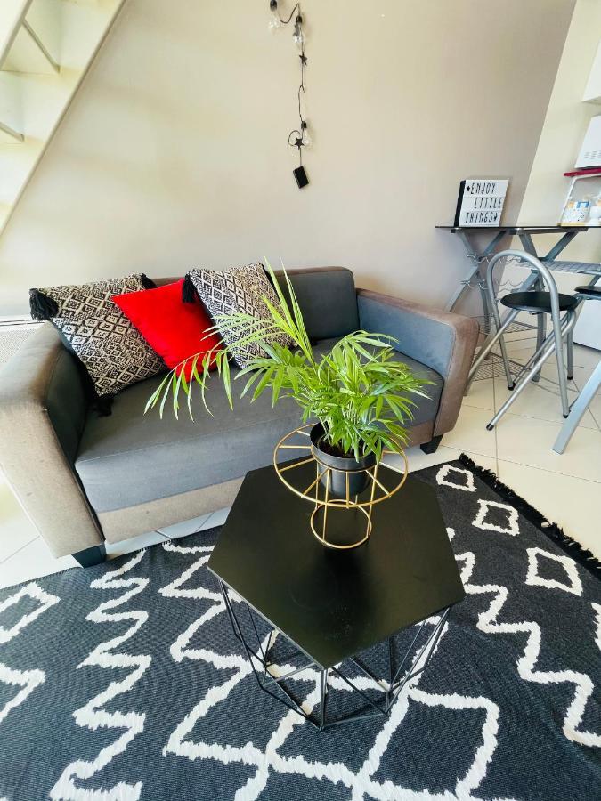 Apartament La Lumiere Du Lac Veyrier-du-Lac Zewnętrze zdjęcie