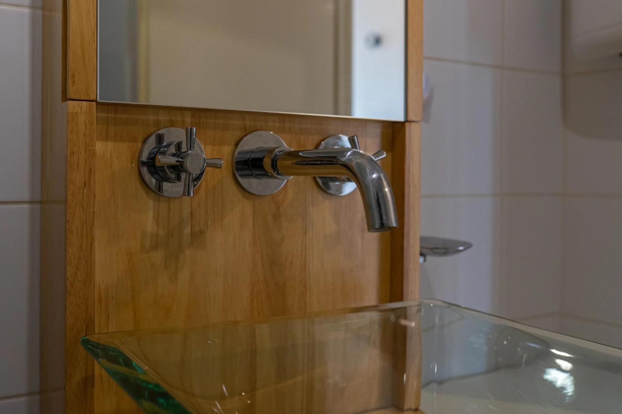 Apartament La Lumiere Du Lac Veyrier-du-Lac Zewnętrze zdjęcie